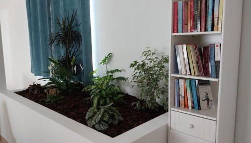 Casa Serra à Vista AL/140571 - Foto 5, Garden