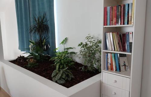 Casa Serra à Vista AL/140571 - Foto 6