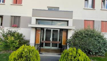 Studio aux portes de Paris - Foto 3