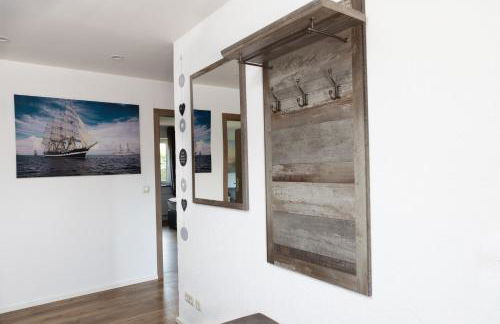 FeWo Friedrichsdorf - Foto 37