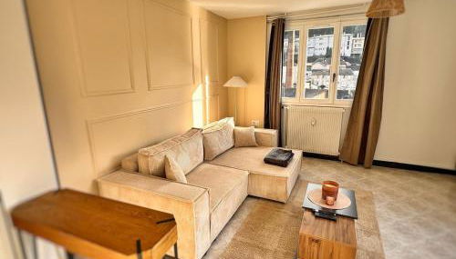 Hellébore - Cosy avec garage - Foto 3