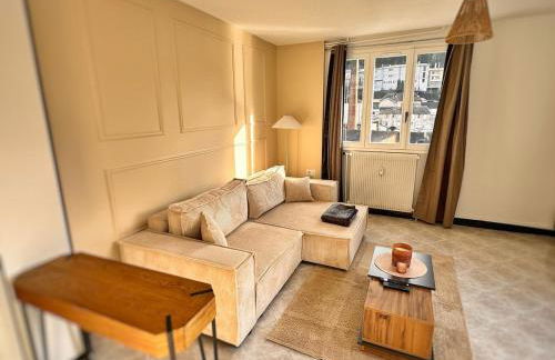 Hellébore - Cosy avec garage - Foto 3