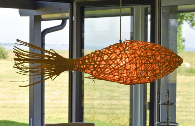 My Baltic Sea Place House by the sea 7 - Foto 40