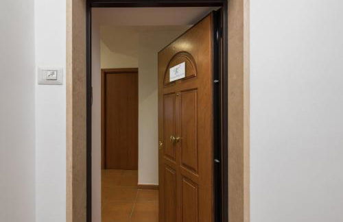 Tranquillity Suite Apartment - Foto 7