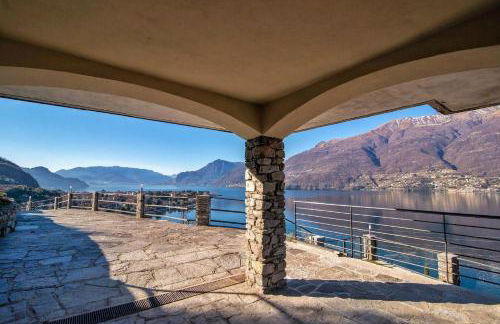 CASA ANGELA - Foto 20