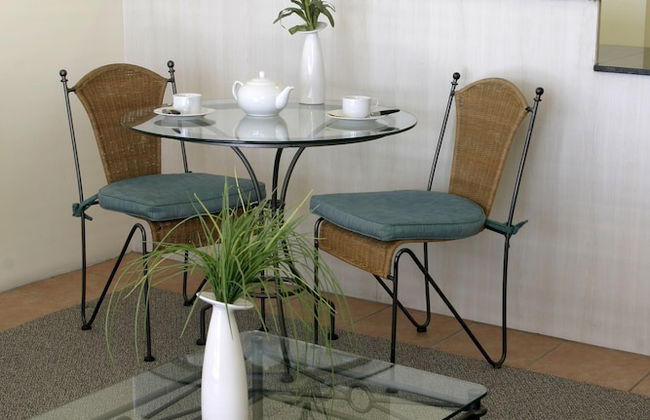 Inn Cairns Boutique Apartments - Photo 5