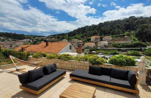 Apartment Bakarosa - Foto 25