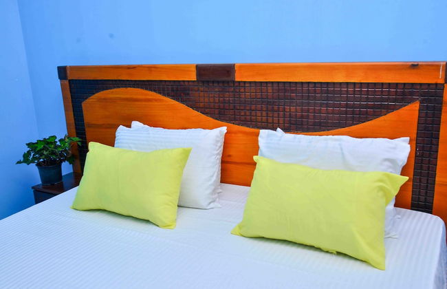 Lakdinu Apartments - Photo 9