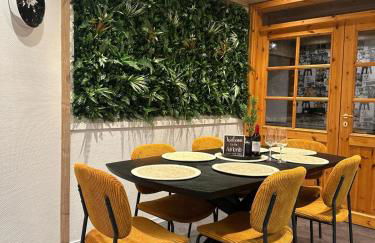 einfachHEIMISCH - GameLOFT - Shuffleboard - 3WCs - Arcade - Nintendo - Foto 9