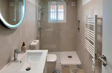 Piso Dobrola - Foto 25