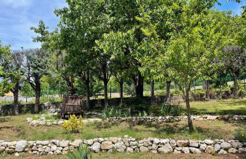 Villa Marchionni - Foto 38