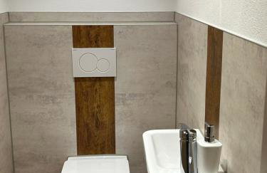 Ferienwohnung Allgäuer Landhaus Stocker in Hopferau-Füssen - Foto 14