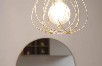 Casa Patricia - Foto 13