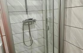 Les balcons olympiques - Ménage inclus - Arc 2000 - Ski IN-OUT - Place Olympique - La Conciergerie du Varet - Foto 19