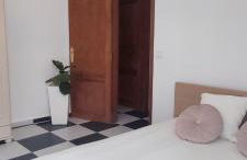 VV-Badana Stay - Amplio y luminoso piso con balcón en Tazacorte - Foto 14