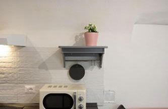 VACANZE VICINO ALLE PISTE - Vicino a Parcheggio e Centro Benessere - Parco Naturale Adamello Brenta - WI-FI & Netflix - Foto 16