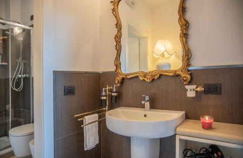 Apartment Victory - San Martino Buon Albergo Verona - Foto 13