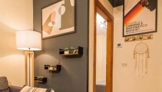 Il Borgo degli Artisti - Foto 4