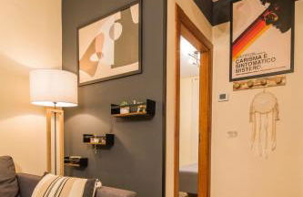 Il Borgo degli Artisti - Foto 4