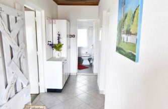 Apartment NEŽA B4 by Interhome - Foto 19