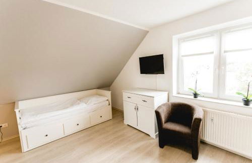 Strandperle Alexander - Foto 27