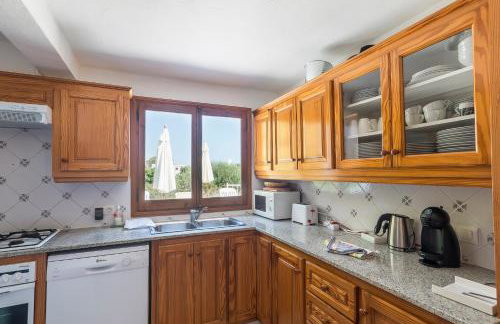 Villa Estrella Fugaz - Photo 13