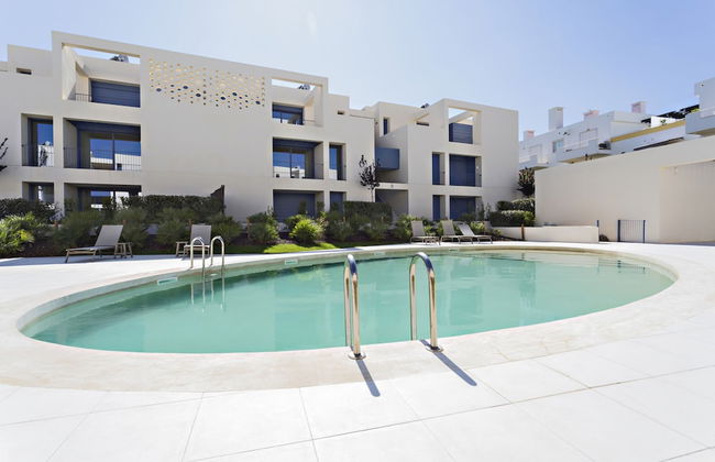 Casas do Forte DB in Tavira - Foto 1