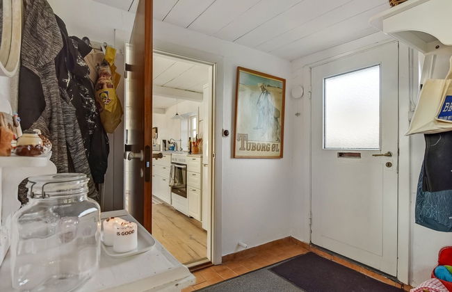 "Ose" - 50m from the sea - Foto 18