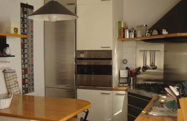 Sotto Fiesole - Foto 1