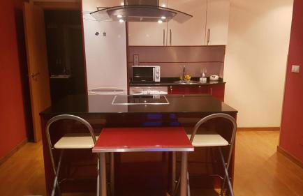 Apartamentos La Guertina - Foto 27