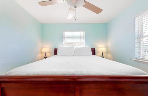 Sandpiper Villa - Foto 17