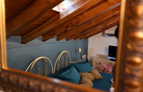 Donna Sofia House - Foto 24