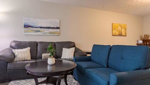 3Bed/2.5Bath - Relax on Ridgetop - Foto 3