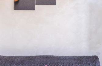 Designer house in Repubblica - Foto 18