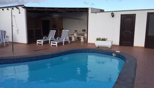 Casa la Bufona - Foto 5