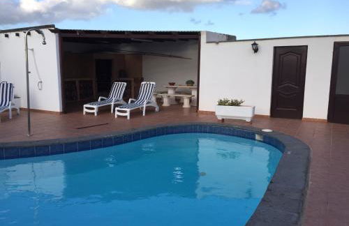 Casa la Bufona - Foto 5