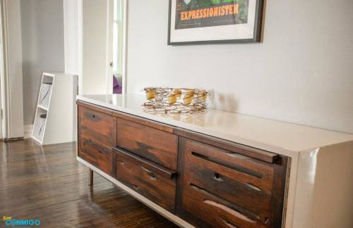 425's Kid Friendly Stay - Foto 37