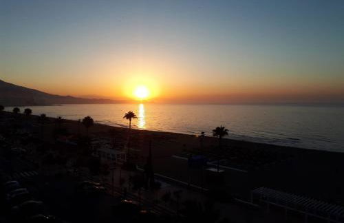 primera linea acapulco III - Photo 22