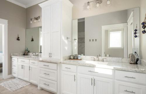 Casa Del Sol home - Foto 50