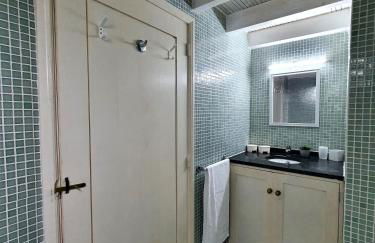 Casa do Arcanjo - Photo 26