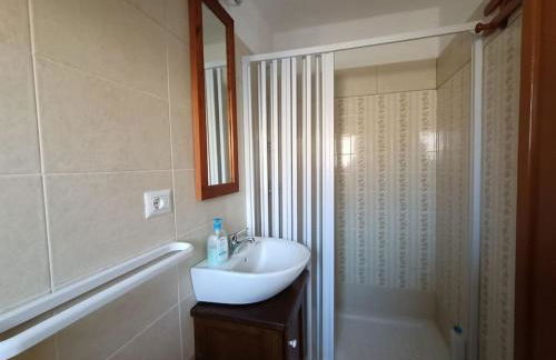 il telaio sardo Bonarcado - Foto 24