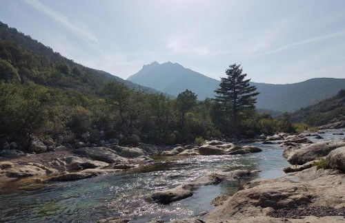 Villa Primavera - Foto 25