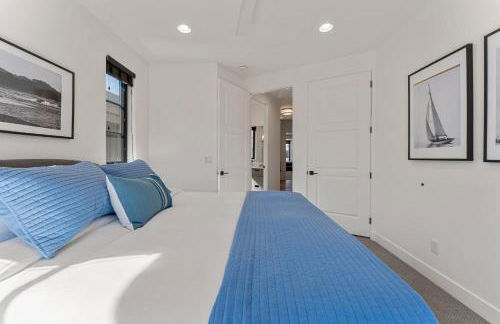 The Yucca Flower #11 home - Foto 29