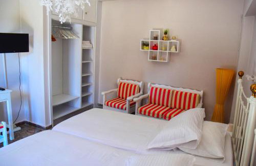 3 Venti - Maistro - Foto 14