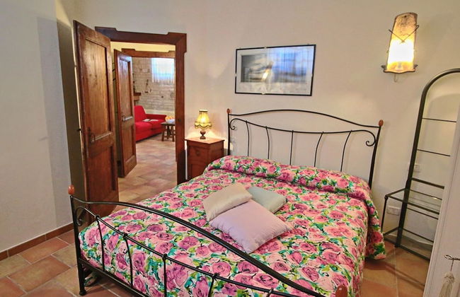 Family Cottage in Cagli With Pool - Foto 5