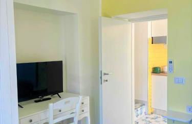 Punta Fortino Resort - Foto 25