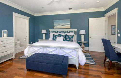 The Beachfront Estate, 360 Ocean Views, 5700 sqft - Foto 15