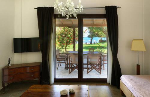 4Elies apartments - Foto 51