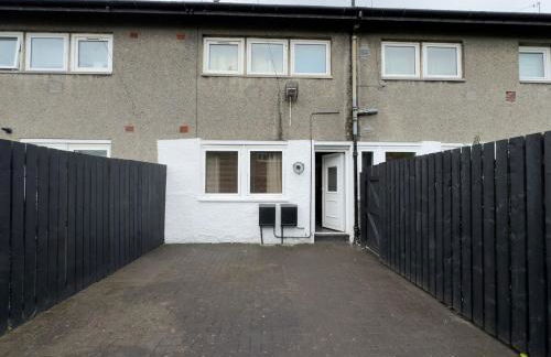 Clydebank 2 Bedroom Home - Foto 37