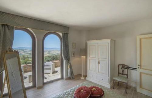 Villa Torresassa con piscina - Photo 36